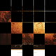 Illustration for article titled Aphex Twin SAW2 Countdown: Track 18 (“Windowsill”)